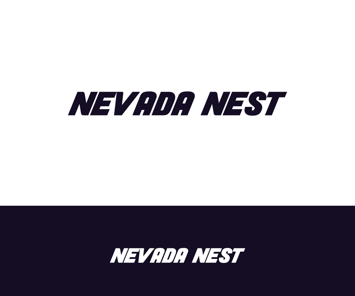 Diseño de Logo por Kavth para este proyecto | Diseño #28340032