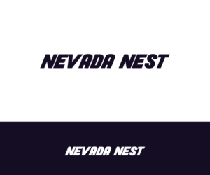 Logo-Design von Kavth für dieses Projekt | Design: #28340032