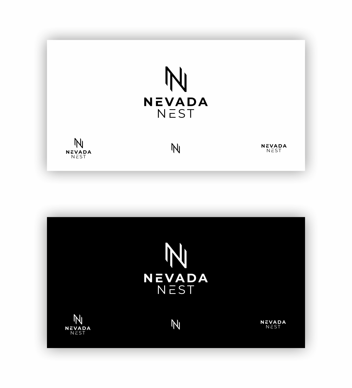 Diseño de Logo por Student_art para este proyecto | Diseño #28344330