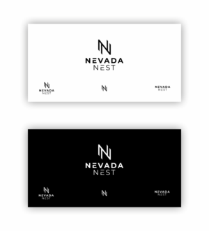 Logo-Design von Student_art für dieses Projekt | Design: #28344330