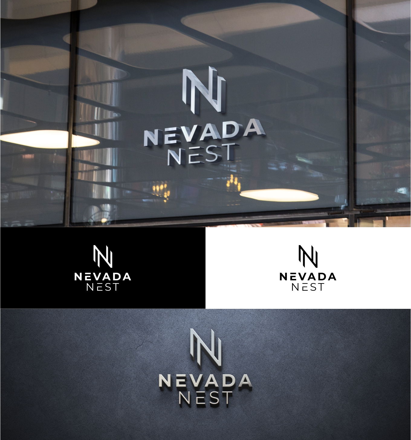 Diseño de Logo por Student_art para este proyecto | Diseño #28369528