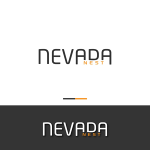 Logo-Design von creative.bugs für dieses Projekt | Design: #28314855