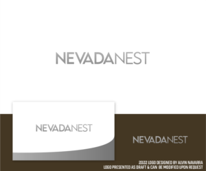 Logo-Design von alvinnavarra für dieses Projekt | Design: #28330037