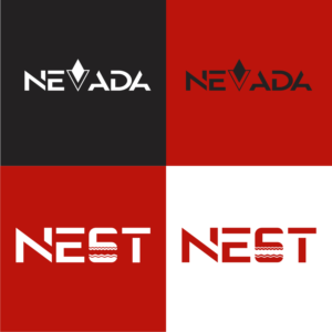 Logo-Design von Indra Mahendra für dieses Projekt | Design #28346873