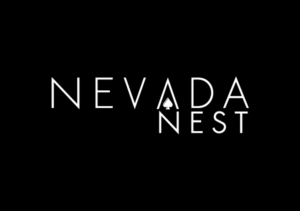 Logo Design by patriciaparadesign for this project | Design: #28351143