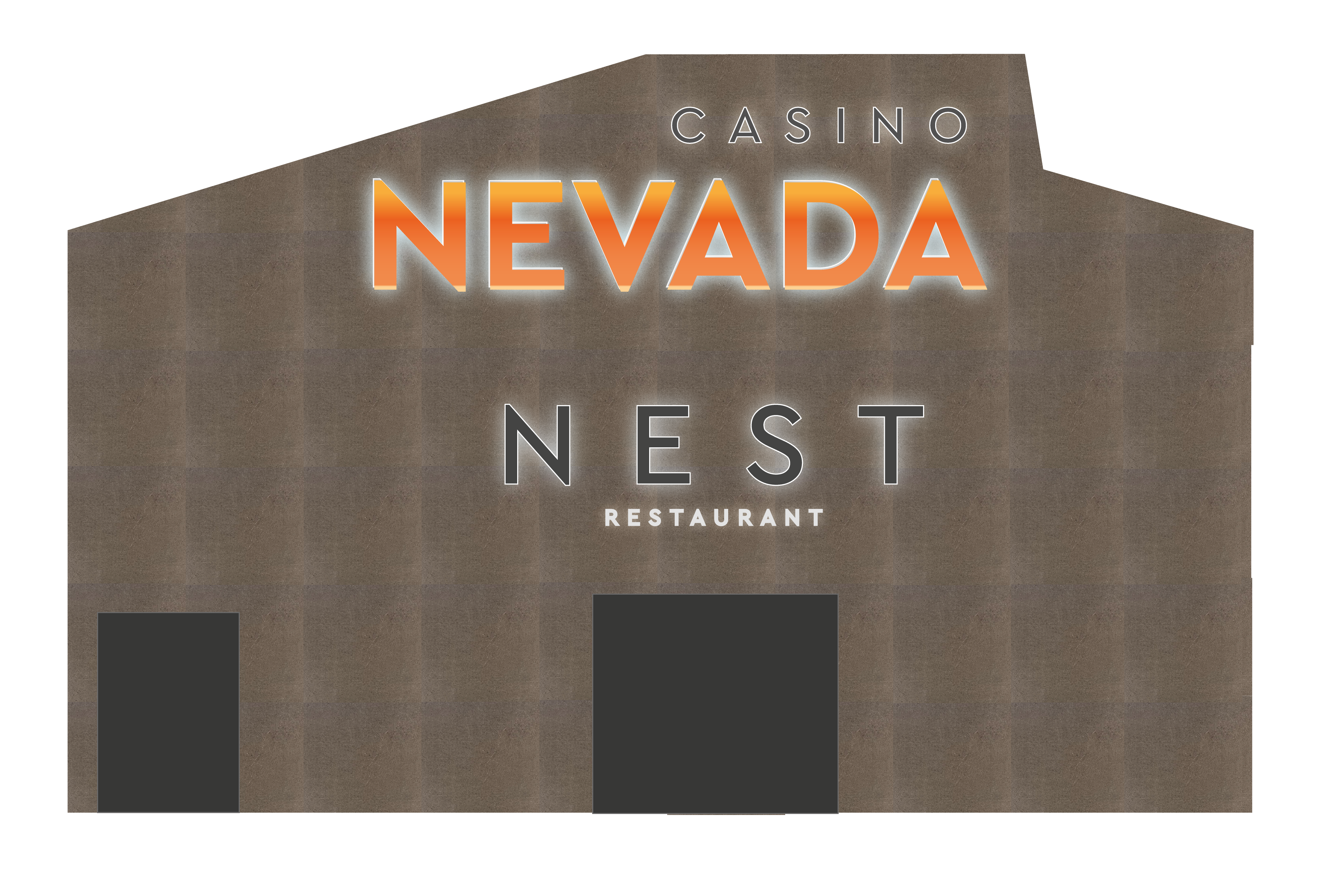 Diseño de Logo por Taya Bright para este proyecto | Diseño #28347829