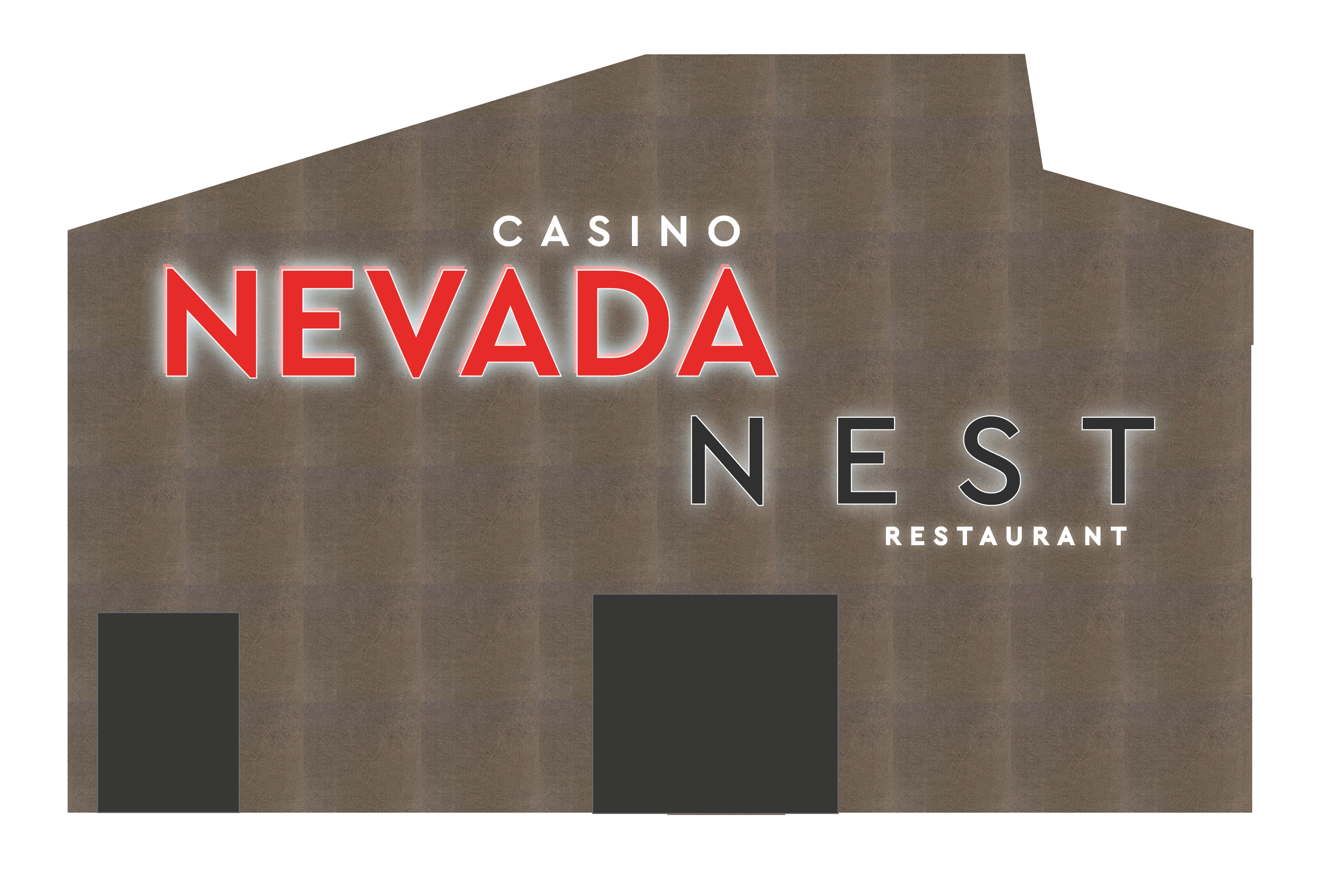 Logo Design by Taya Bright for this project | Design #28347860