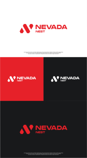 Logo Design by MASH Std for this project | Design: #28313992