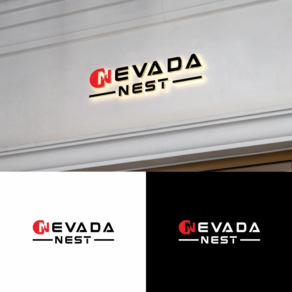 Diseño de Logo por aqilazhifara para este proyecto | Diseño #28316186