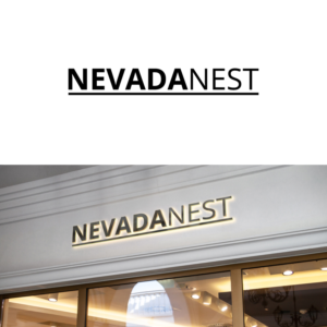 Logo-Design von NOMLAS für dieses Projekt | Design #28339259