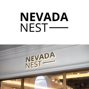 Logo Design by NOMLAS for this project | Design: #28339269