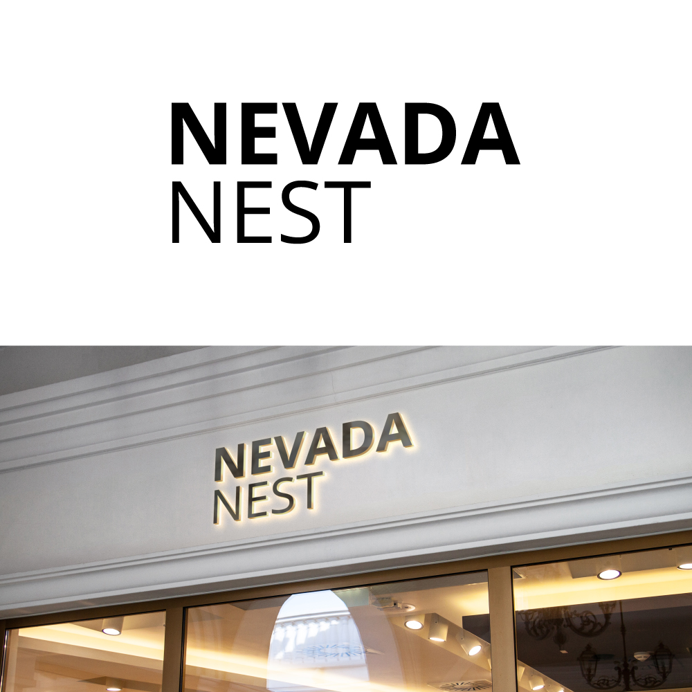 Diseño de Logo por NOMLAS para este proyecto | Diseño #28339272