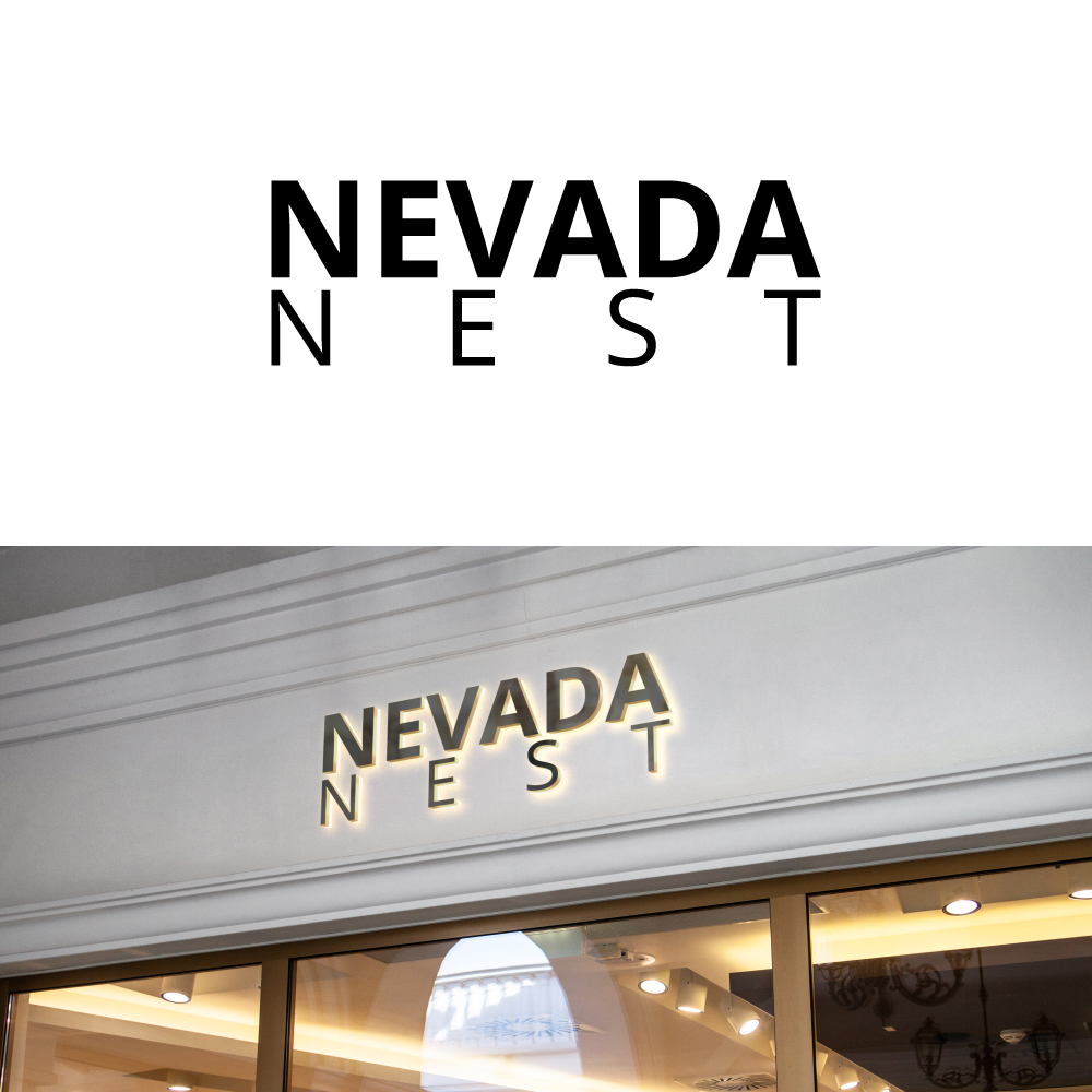 Diseño de Logo por NOMLAS para este proyecto | Diseño #28339278