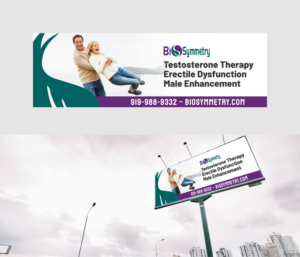 Billboard Design by Mikai!13 for this project | Design: #28325194