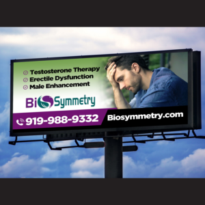 Billboard Design by Designers Hub for this project | Design: #28322524