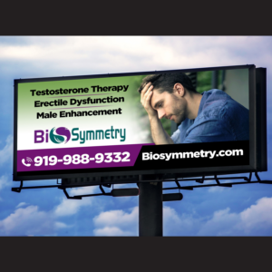 Billboard Design by Designers Hub for this project | Design: #28322525