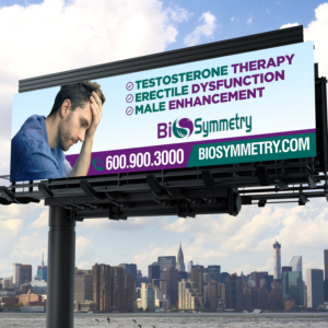 Billboard Design by Designers Hub for this project | Design: #28332903