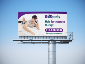 Billboard Design by saurov