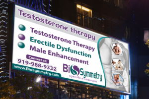 Billboard Design by Petter Goms for this project | Design: #28340994