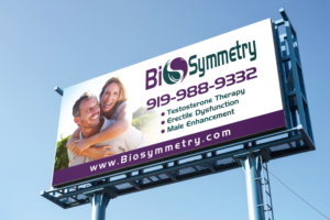 Billboard Design by R.design for this project | Design: #28314661
