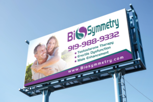 Billboard Design by R.design for this project | Design: #28314733