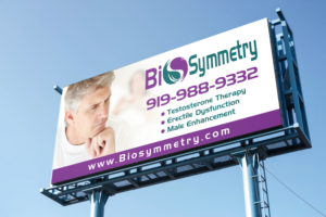 Billboard Design by R.design for this project | Design: #28314833