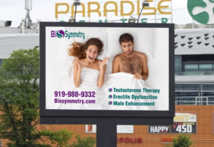 Billboard Design by Maestroto for this project | Design: #28317310