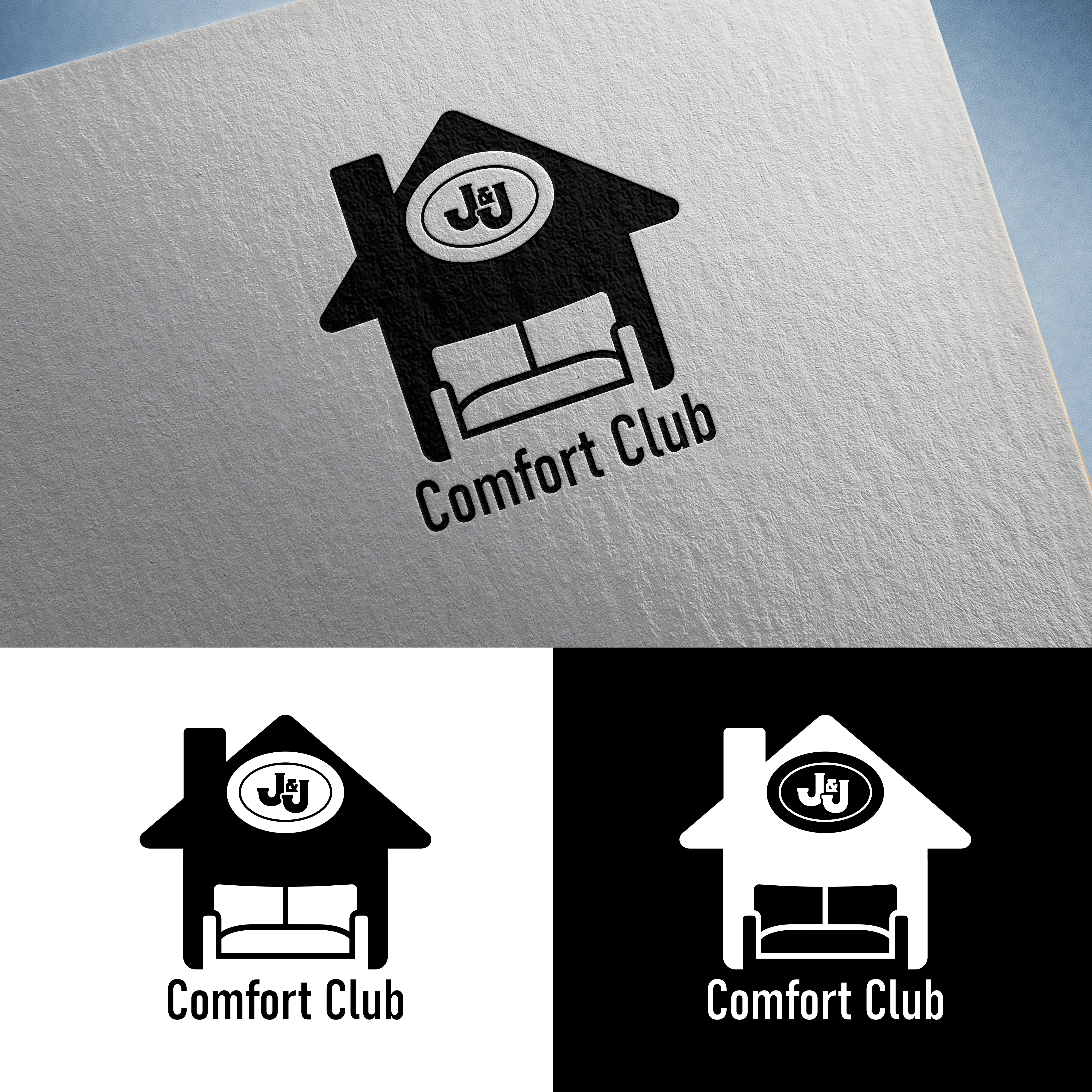 Diseño de Logo por BJY para este proyecto | Diseño #28348987