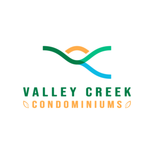 Logo Design by Hamrondiknb for this project | Design: #28313223