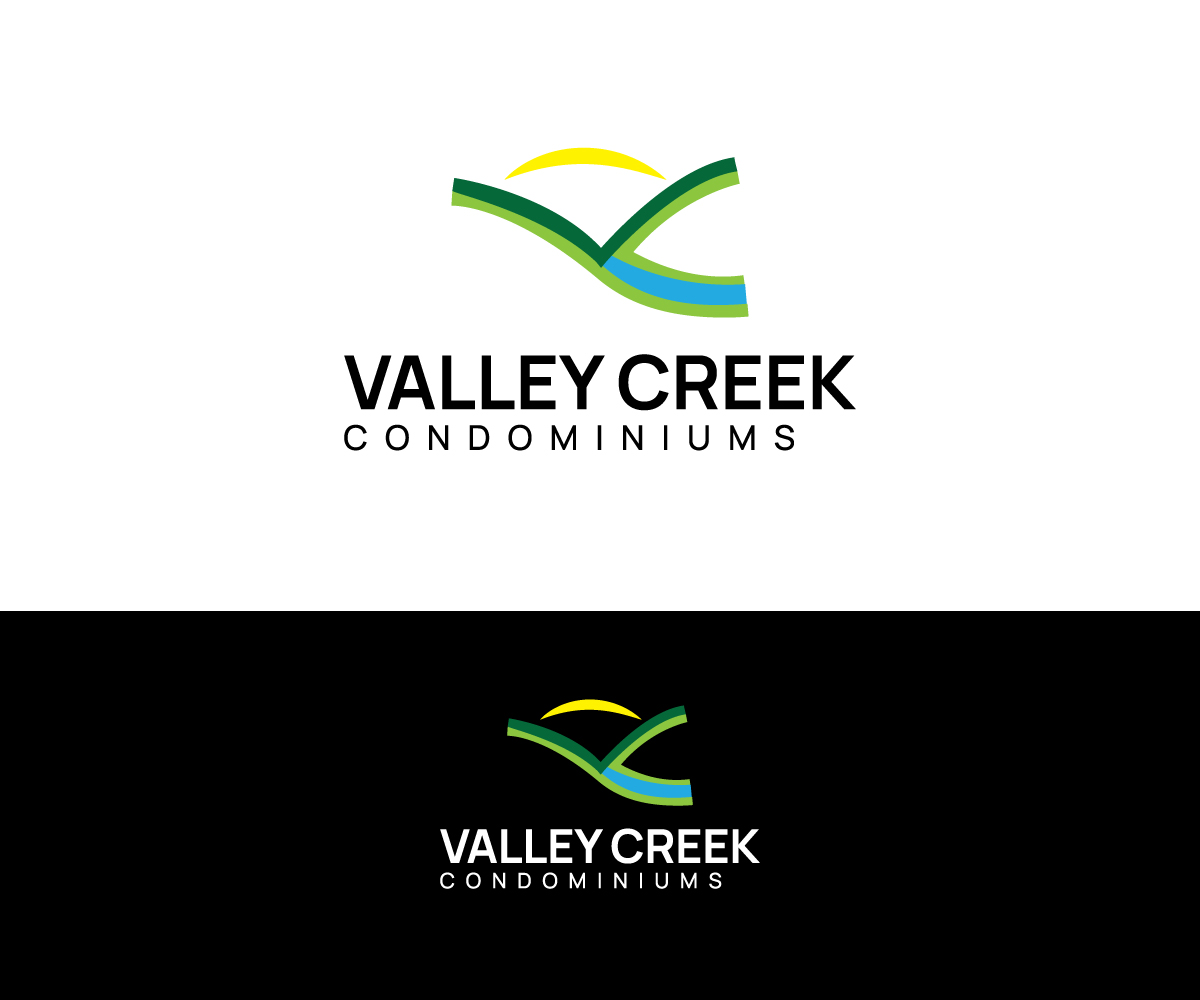 Logo Design by Kavth for this project | Design #28340007