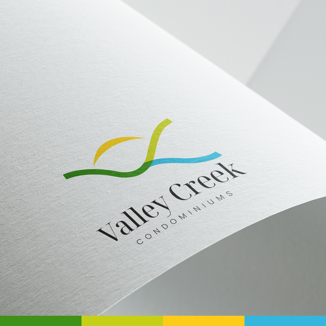 Logo Design by CreativeBlast for this project | Design #28342609
