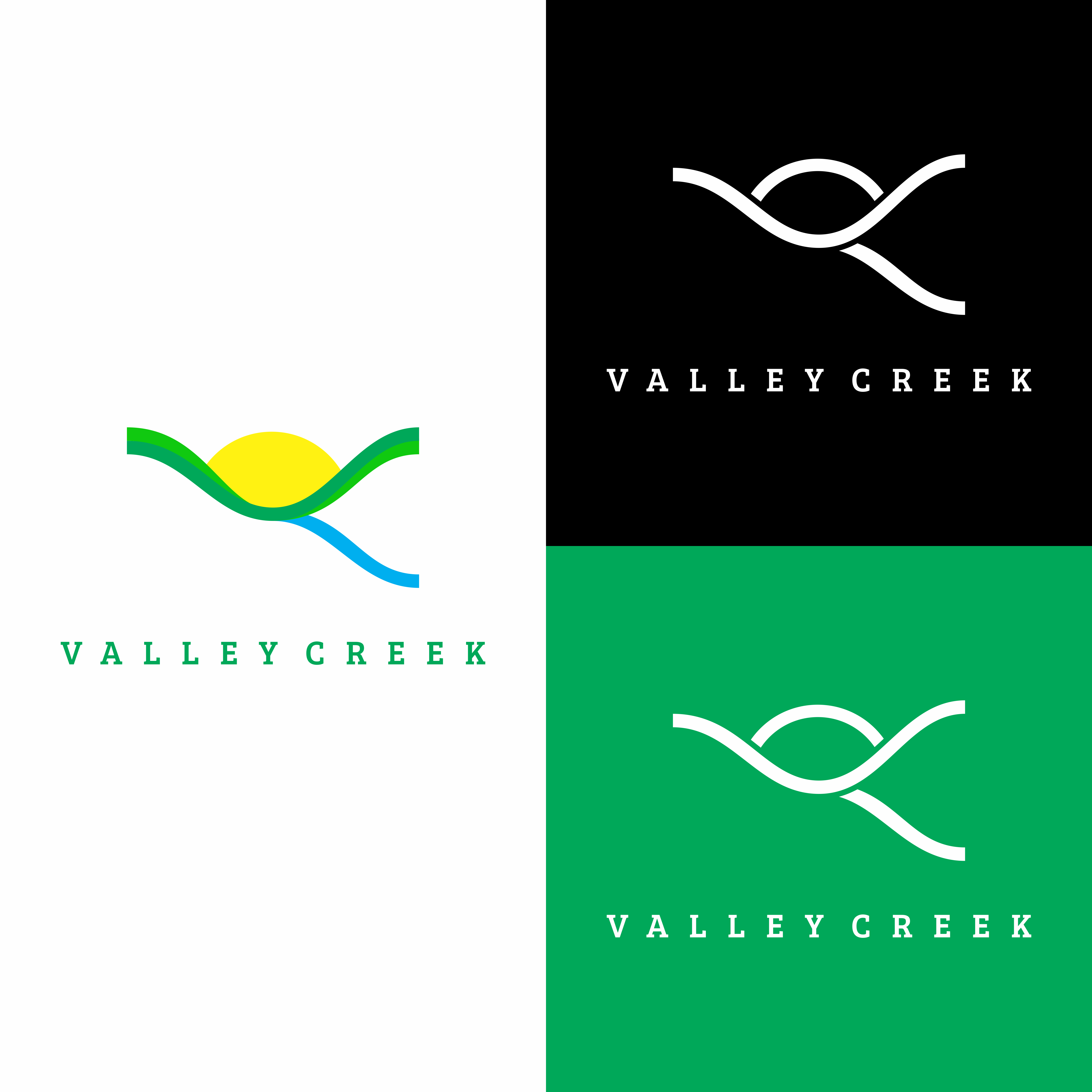 Logo Design by NJK Studio for this project | Design #28336340