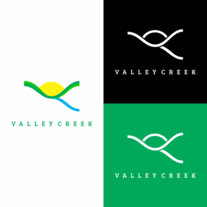 Design de Logo par NJK Studio pour ce projet | Design #28336340