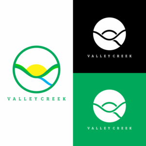 Logo Design by NJK Studio for this project | Design: #28336347