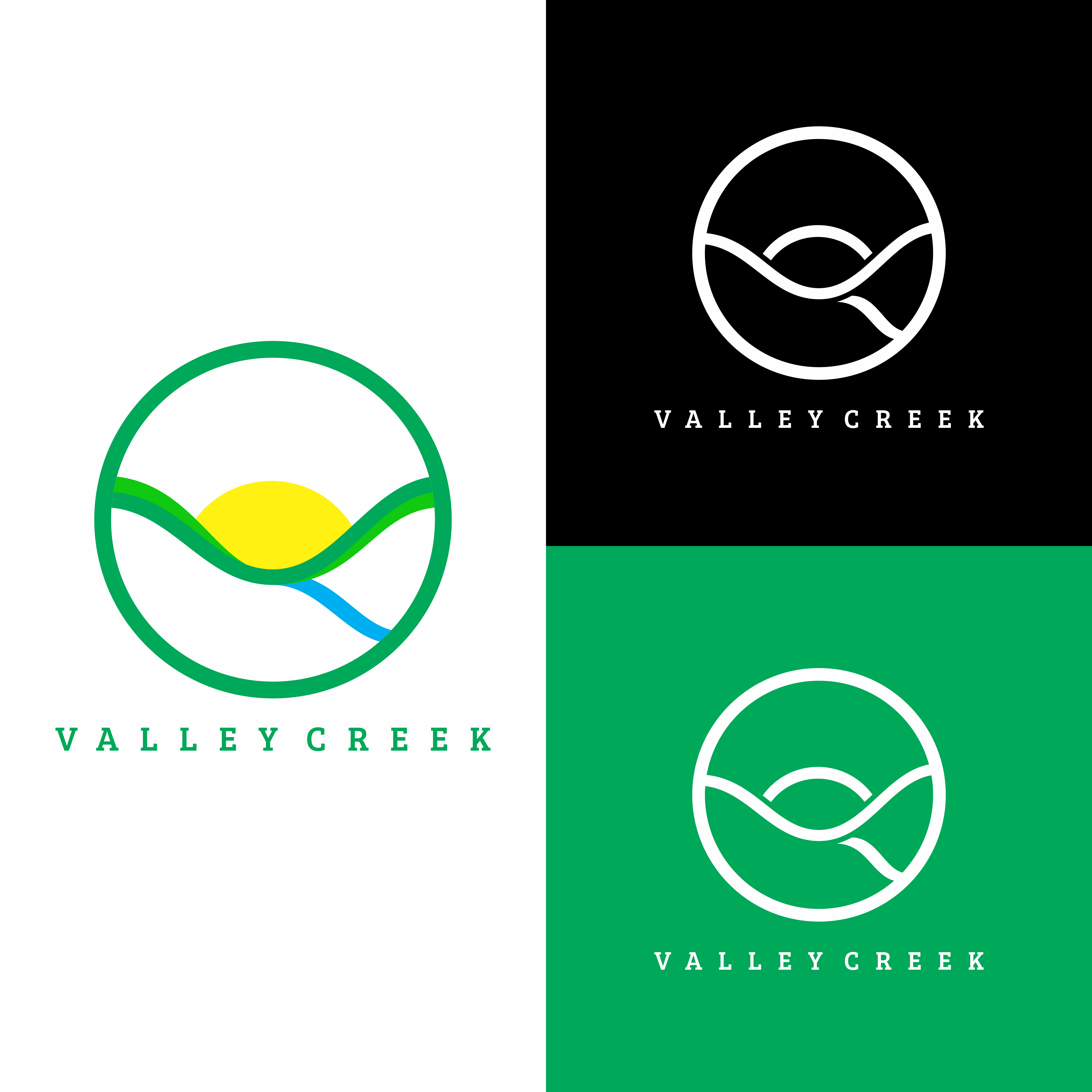 Logo Design by NJK Studio for this project | Design #28336353