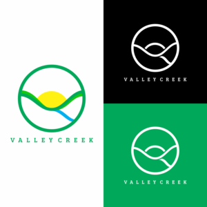 Logo Design by NJK Studio