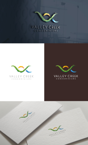 Logo Design by GLDesigns for this project | Design: #28310085