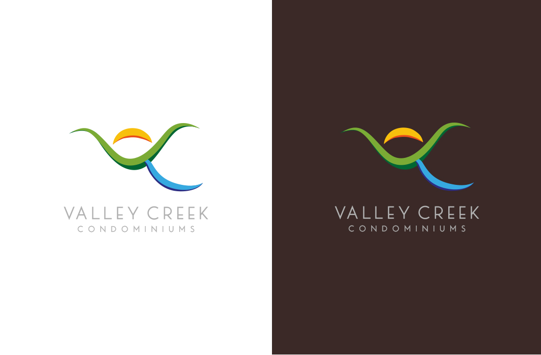 Logo-Design von GLDesigns für dieses Projekt | Design #28315009