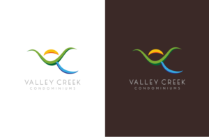 Logo Design by GLDesigns for this project | Design: #28315009