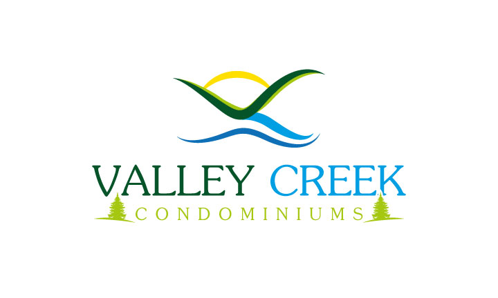 Logo Design by logoQ for this project | Design #28325976