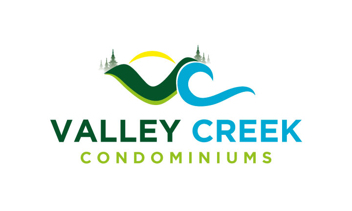 Logo-Design von logoQ für dieses Projekt | Design #28325977