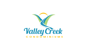 Logo Design by logoQ for this project | Design: #28325978