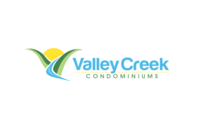 Logo Design by logoQ for this project | Design: #28325979