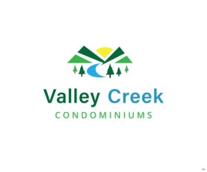 Logo Design by jnh for this project | Design: #28313984