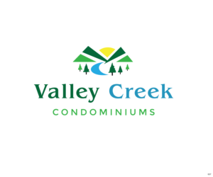 Logo Design by jnh for this project | Design: #28314053