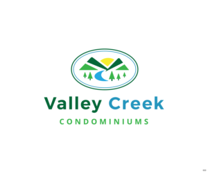 Logo Design by jnh for this project | Design: #28314134