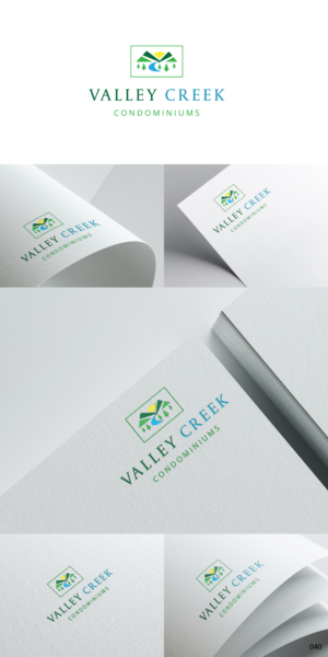 Logo Design by jnh for this project | Design: #28314703