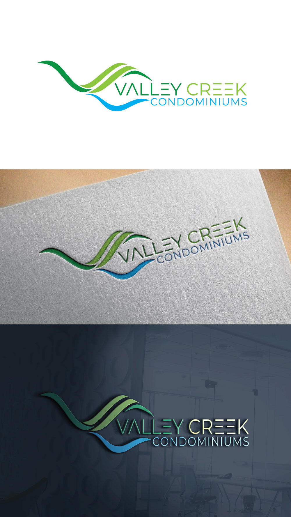 Logo Design by designA78 for this project | Design #28312910