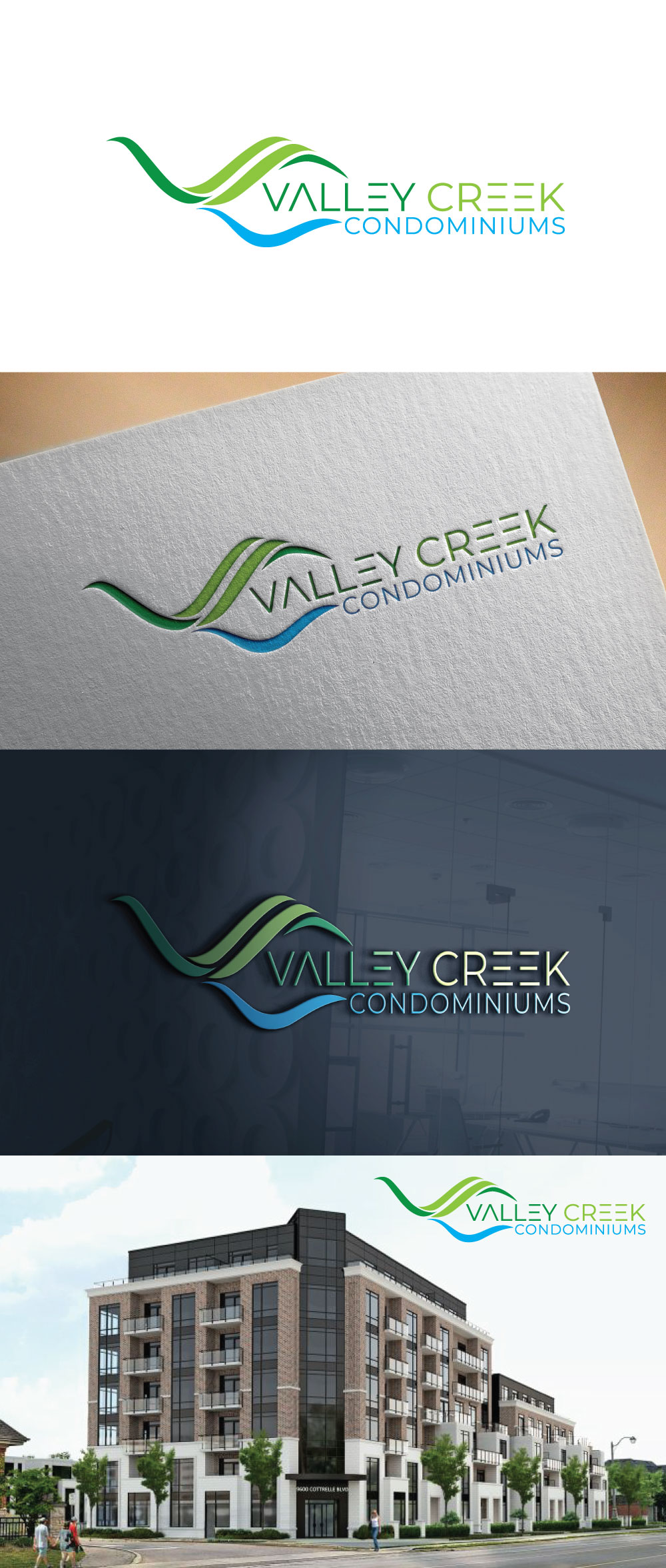 Logo-Design von designA78 für dieses Projekt | Design #28317401