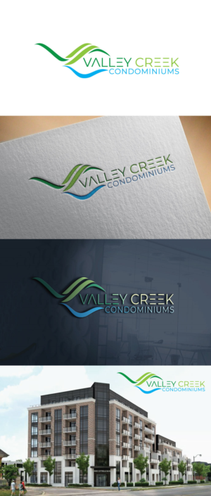 Logo Design by designA78 for this project | Design: #28317425